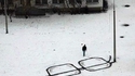 Bien y voir par temps de neige