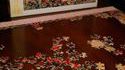Puzzle 1000 pièces