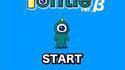 Tontie