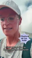 Autisme et code social 