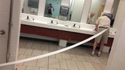 Distraction