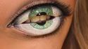 Maquillage des lèvres