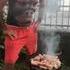 Attiser le BBQ