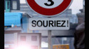 Nouveau Panneau
