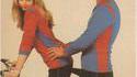 Vélo en couple