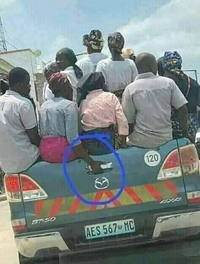 déchargement express...