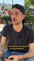 Un mensonge pour deux vérités