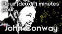 RIP un peu en retard