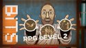 BiTS - RPG level 2