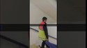 Service religieux