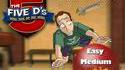 Dodgeball