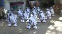 La danse des R2D2