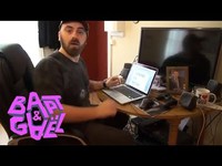 Bapt & Gaël (le retour, teaser #2)