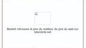 On nous cacherait quelque chose à propos de la V3 ?