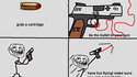 Troll physics 9