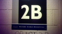 Level 2B