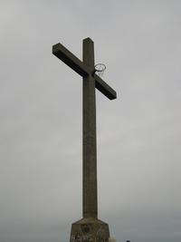 Pendant ce temps, en Irlande...