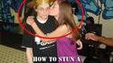 Comment stun un sorcier lvl 80