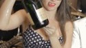 Champagne !