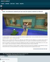 Bon y’a sûrement des détails omis par l’article 