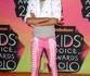 Pantalon-chaussures