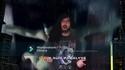 EVANESCENCE version litterale francaise