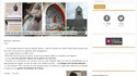 L'enterrement de Bertrand du Guesclin
