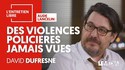 Les droits et devoirs du monopole de la violence volontaire ... 