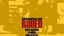 Rodéo