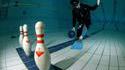 Strike impossible