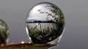 Goutte d'eau