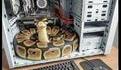 ok, j'ai installé le python dans le PC, et maintenant ?