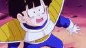 L'infâme Freezer