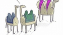 Chamelles
