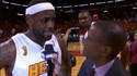 Photobombs en NBA