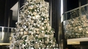 Joyeux Noël !