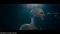 Corey Taylor - Snuff