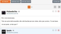 Les Troll de JeuxVidéos.com