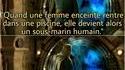C'est pas faux #6