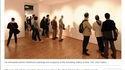 L'art invisible