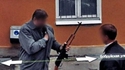 Pendant ce temps là, sur Google Street View en Russie
