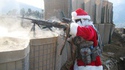 War Noël
