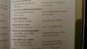 Dictionnaire anglais-allemand 