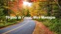 Un peu de country 