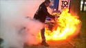 TopFails Mai 2015 semaine 2 