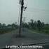 Dde indienne vs EDF indien 