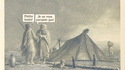 Des paroles intolérables
