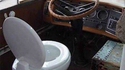 Kan tu veux conduire ta chiotte