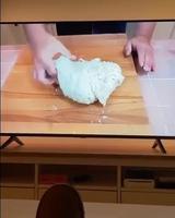 Je crois savoir ce qu’il va me préparer pour mon anniversaire 