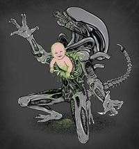 Human